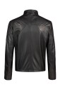 leather-jacket