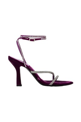 purple-velvet-stiletto-sandals-with-crystal-embellishments