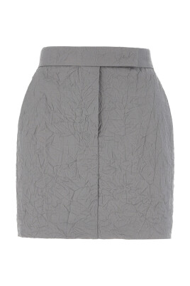 elegant-gonne-dress-for-women