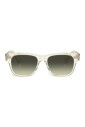 birell-sun-sunglasses