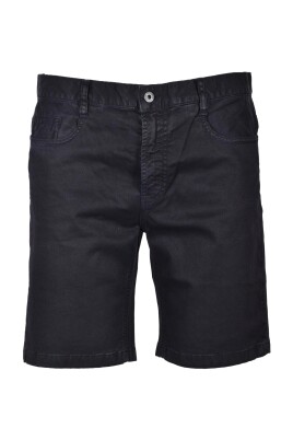cotton-elastane-bermuda-shorts