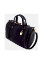 sac-a-main-en-cuir-locked