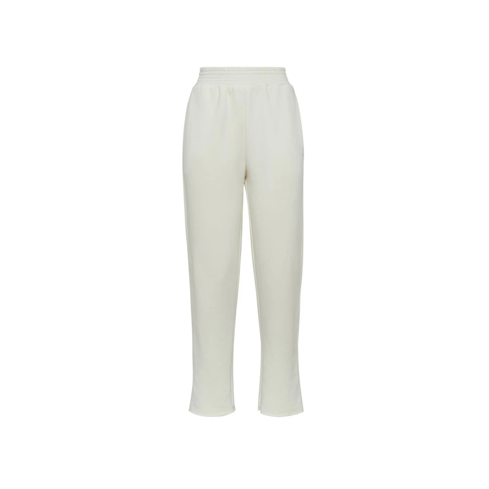 Trousers > Wide Trousers - - MVP wardrobe - Modalova