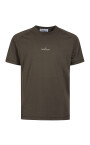 casual-cotton-tee