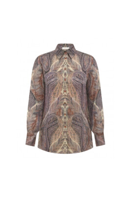 hypnotic-denim-soie-blouse