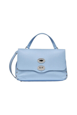 stylish-handbag