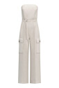 combinaison-blanche-avec-bustier-structure