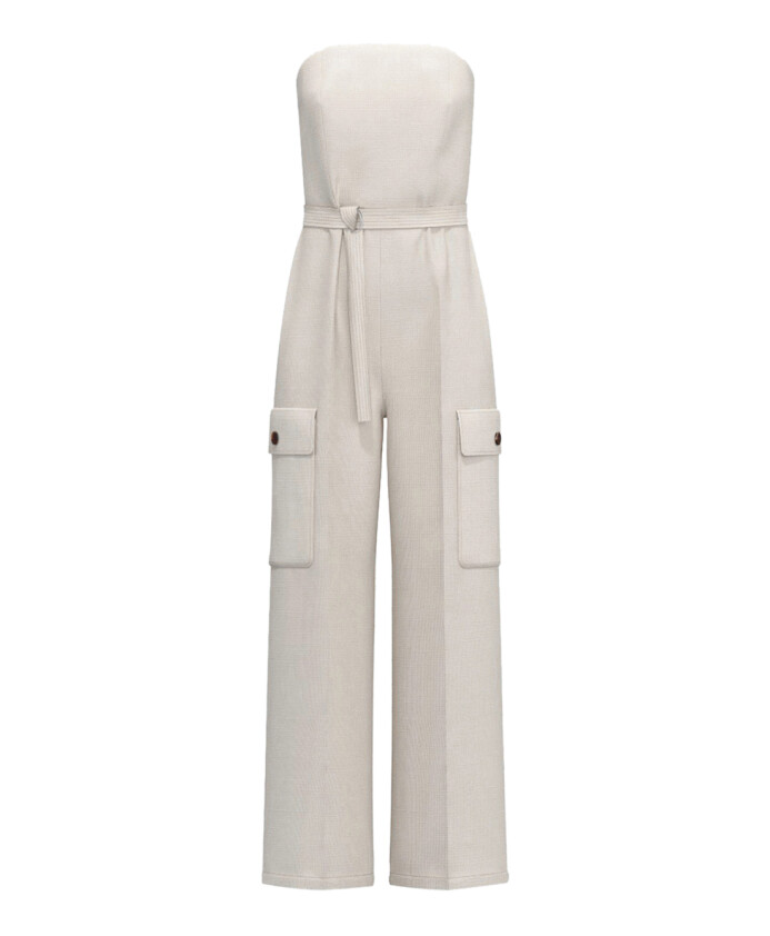 combinaison-blanche-avec-bustier-structure