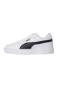 sneakers-classiques-en-synthetique