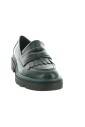 ginervra-01-chaussures