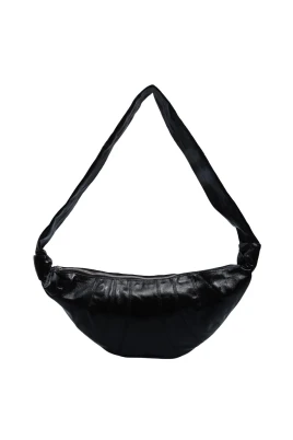 Medium Croissant Bag
