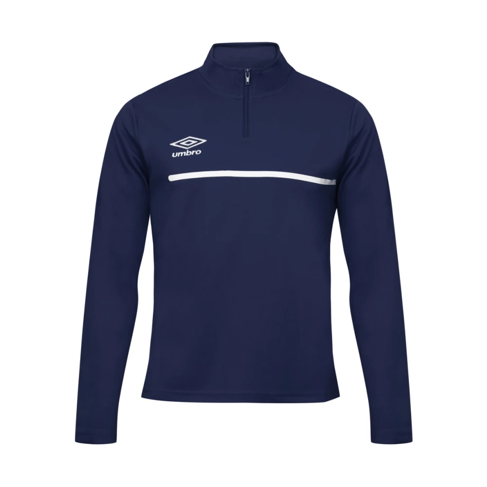Tops > Long Sleeve Tops - - Umbro - Modalova