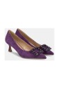 square-rhinestone-brooch-heel-shoe