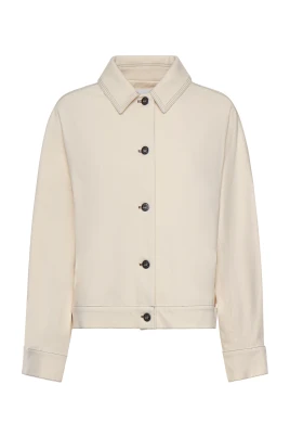 Mxpnettare Jersey Jacket