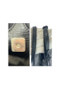 pre-owned-canvas-handbags