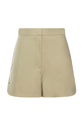 pantalon-sable-orbita