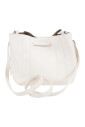 mini-elegant-hocket