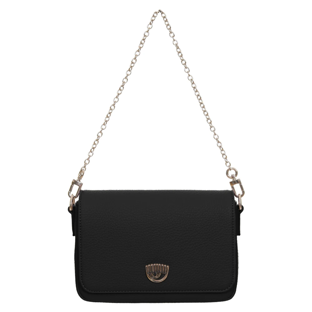 Bags > Shoulder Bags - - Chiara Ferragni Collection - Modalova