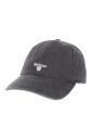 cascade-sports-baseballkeps-gra