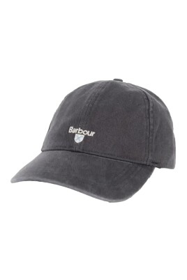 cascade-sports-baseball-cap-grey