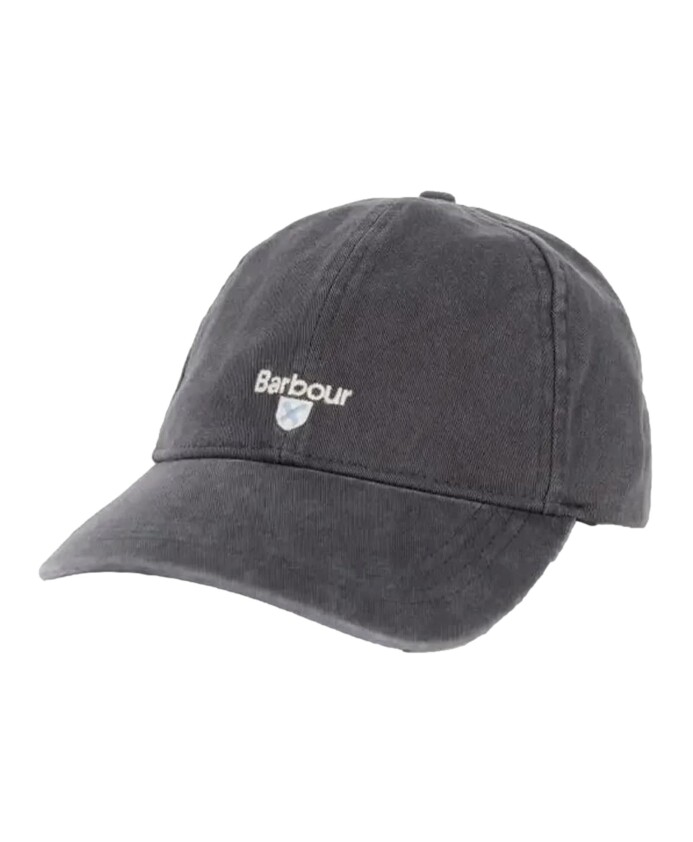 cascade-sports-baseballkeps-gra