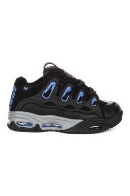 bold-black-blue-trainers-for-men