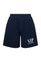 navy-blue-jogging-bermuda-shorts