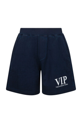 navy-blue-jogging-bermuda-shorts