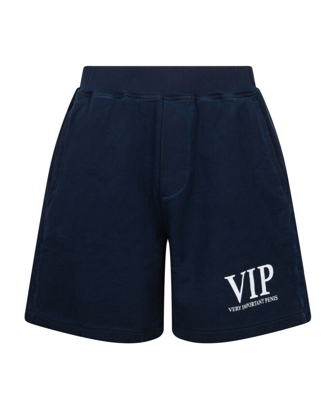 navy-blue-jogging-bermuda-shorts