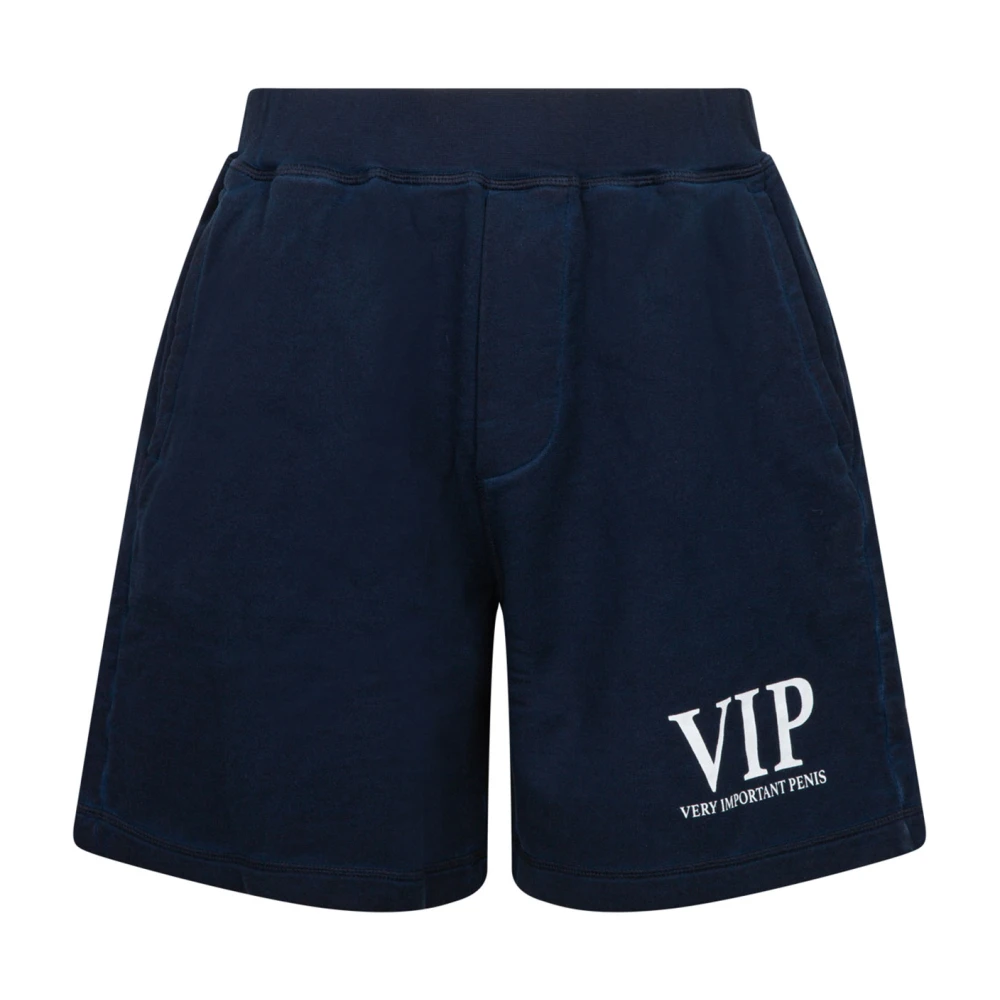 Shorts > Casual Shorts - - Dsquared2 - Modalova