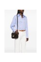 cedar-brown-foldover-shoulder-bag