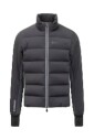 pocol-short-down-jacket