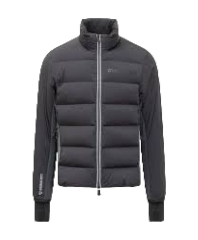 pocol-short-down-jacket
