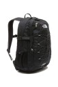 sac-a-dos-classique-borealis-noir-unisexe