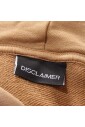 retro-print-hoodie