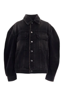 Legacy Zip-jacka