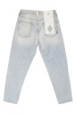 plain-knee-denim-mens-jeans