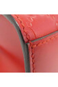 pre-owned-leather-gucci-bags