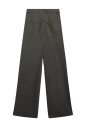 comfortable-wide-leg-pants
