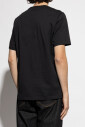 t-shirt-avec-impression