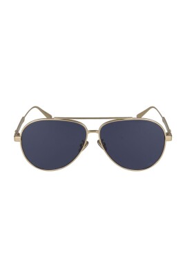 stylish-woman-sunglasses-with-unique-design