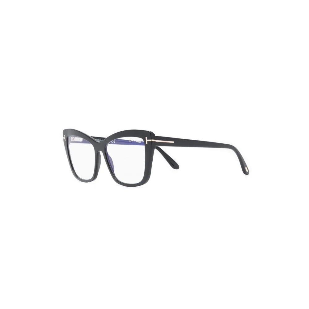 Accessories > Glasses - - Tom Ford - Modalova