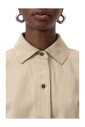 robe-portefeuille-beige-style-safari