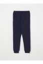 blue-kids-joggers-for-active-style