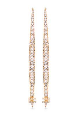 boucles-doreilles-a-design-lineaire-et-cristaux