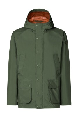 ghibli-puffer-jacket