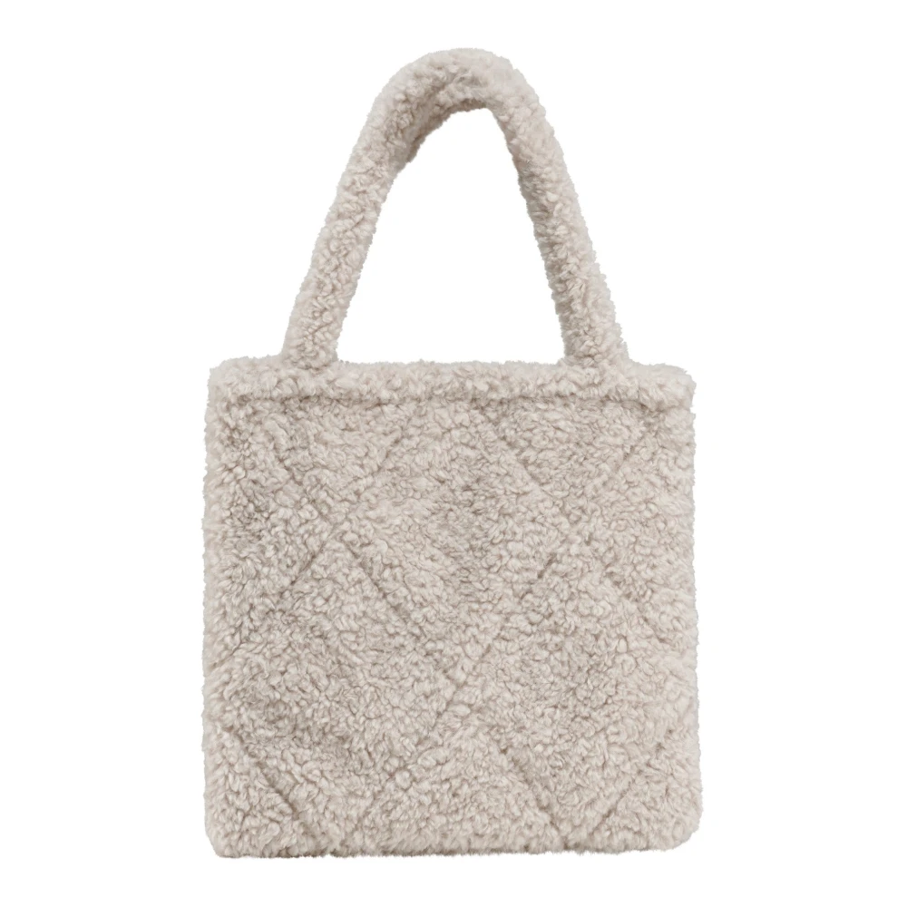 Bags > Handbags - - BomBoogie - Modalova