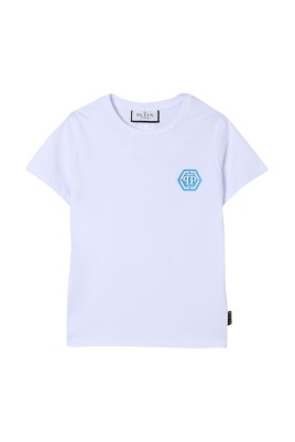 kids-logo-t-shirt-white