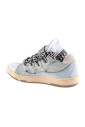 lace-up-sneakers