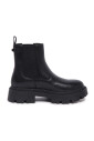 bottines-genesis-stud-noires